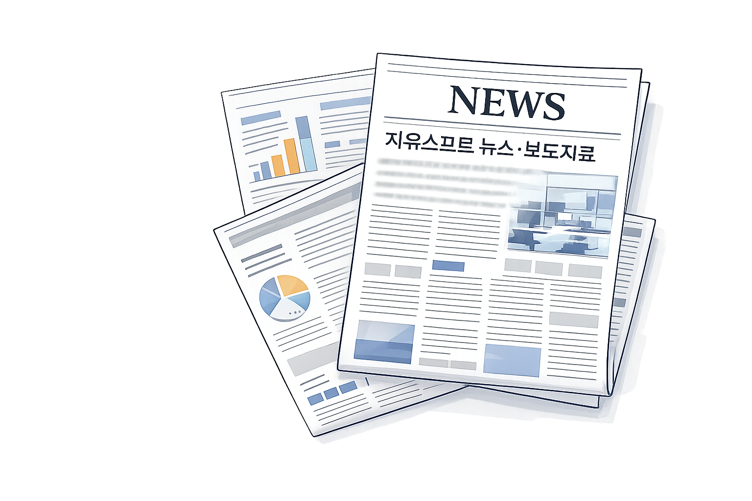 News Media