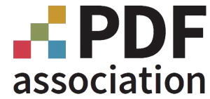 PDF Association