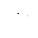 자유PDF 로고