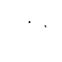 자유PDF 로고