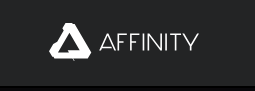 affinity_logo